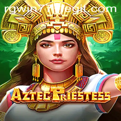 Exploring the Mystical World of AztecPriestess: An Engaging Gaming Experience