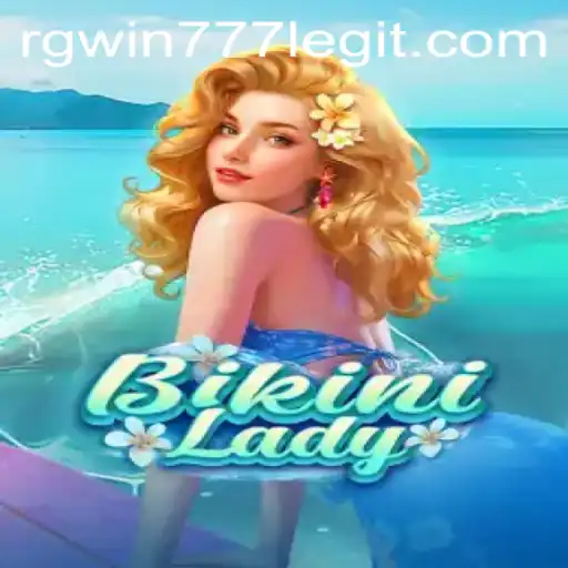 Exploring the Exciting World of BikiniLady Game: A New Gaming Sensation