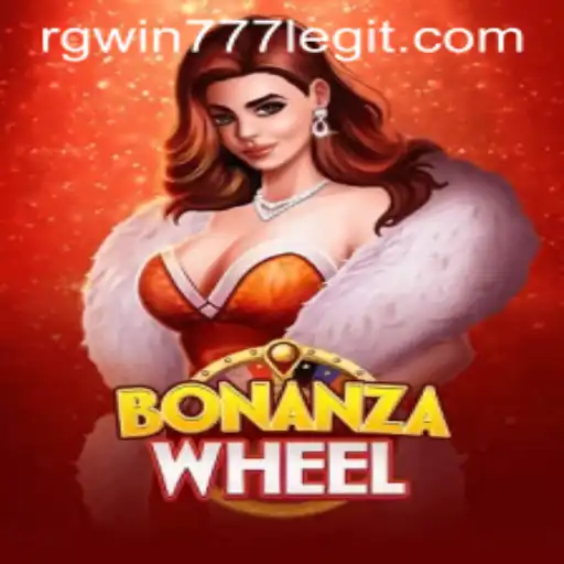 Exploring the Exciting World of BonanzaWheel: A Guide with RGWIN777