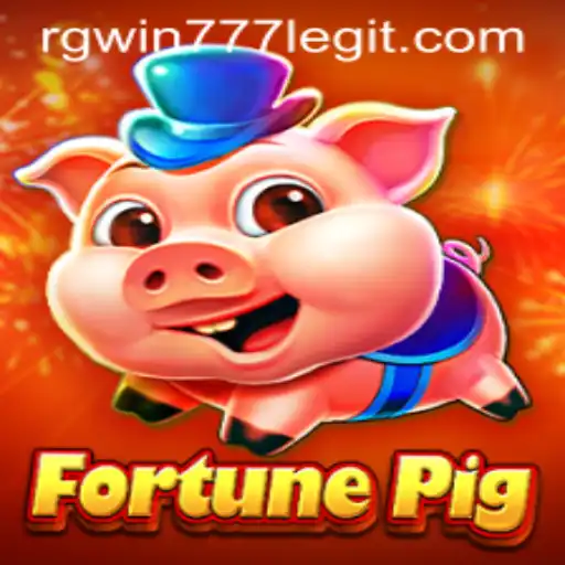 Exploring FortunePig: A Comprehensive Guide to Gameplay and Strategy