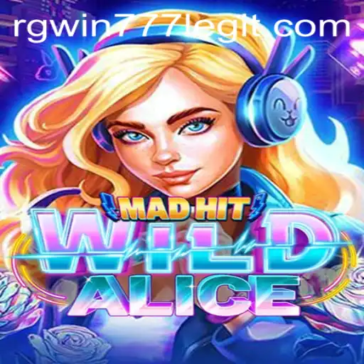 Exploring the Intriguing World of MadHitWildAlice: A Game Changer