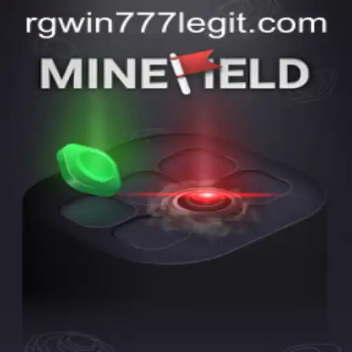 Exploring MineField: A Thrilling Gaming Experience with RGWIN777