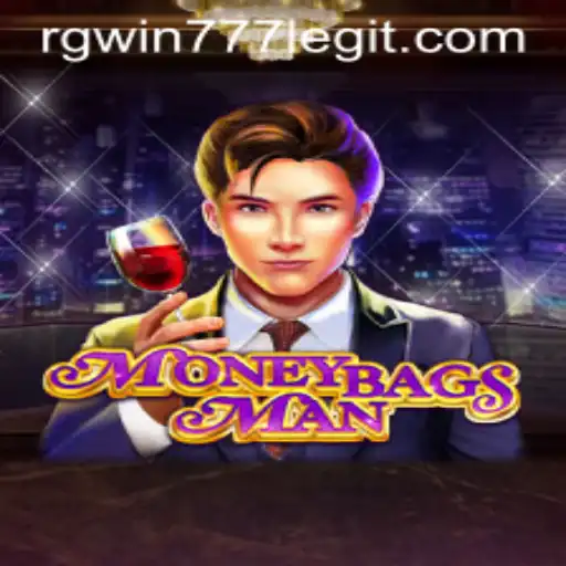 Exploring the Exciting World of MoneybagsMan: A Deep Dive into Gameplay and Rules