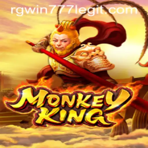 The Enchanting Universe of MonkeyKing: A Strategy Game for the Ages