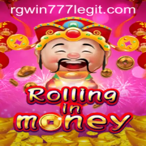 RollingInMoney: Unleashing the Thrills of a New Era in Gaming