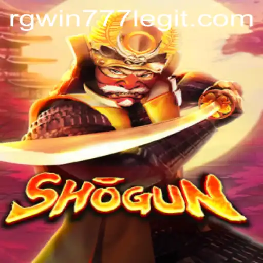 Conquer the World of 'Shogun': A Comprehensive Guide to the Strategy Game