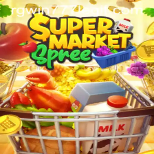 Unveiling the Excitement of SupermarketSpree: A Comprehensive Guide to Gameplay and Strategy