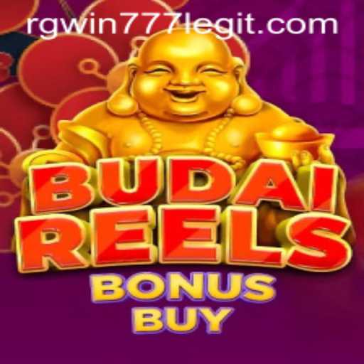 Exploring Budai Reels Bonus Buy: A Deep Dive into the Game