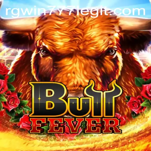 Dive into BullFever: The Ultimate Gaming Adventure with RGWIN777