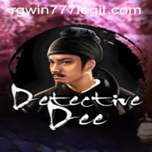 Unveiling DetectiveDee: The Mystery Game Revolutionizing 2023 Gaming
