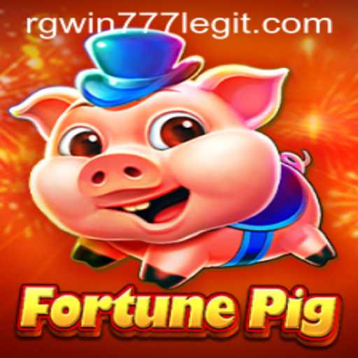 Exploring FortunePig: A Comprehensive Guide to Gameplay and Strategy