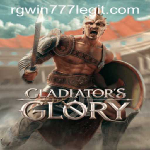 Unleashing the Power of GladiatorsGlory: A Comprehensive Guide