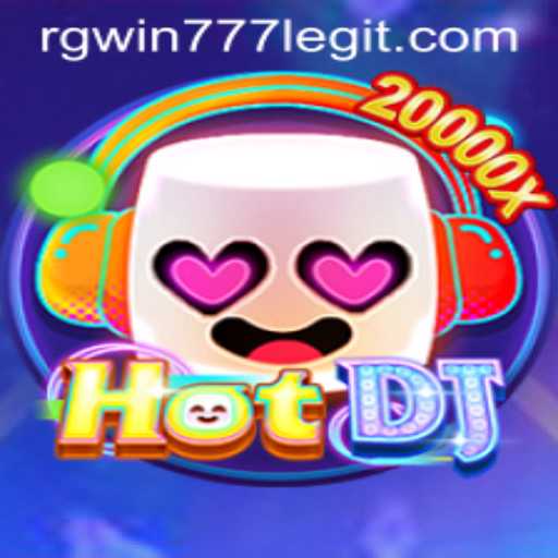Exploring HotDJ: A Thrilling Dance Adventure with RGWIN777