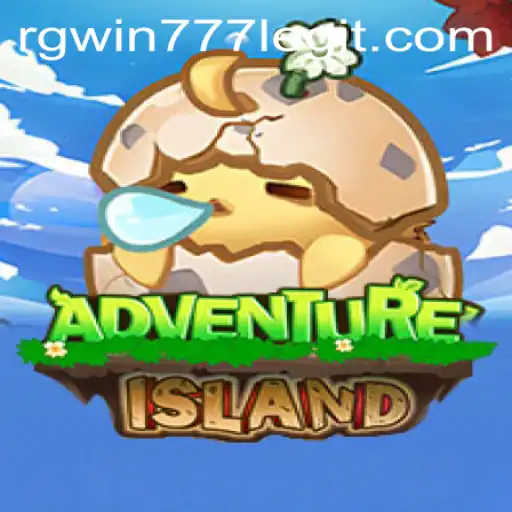 Exploring the Thrilling Worlds of IslandsAdventure