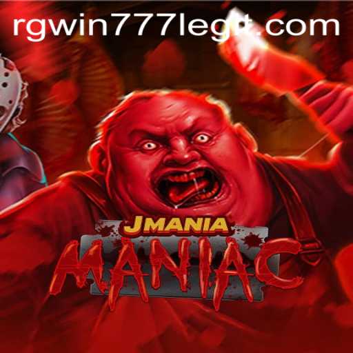 Unraveling the Frenzy of JManiaManiac: A Dive into the Gaming Phenomenon