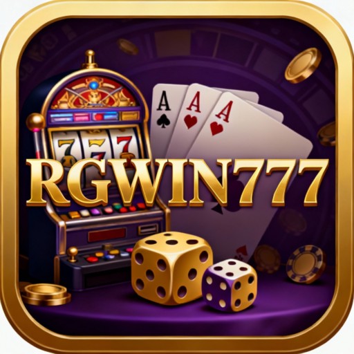 RGWIN777