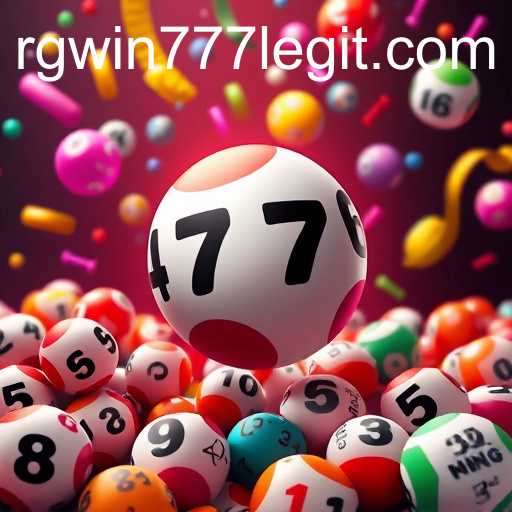 RGWIN777
