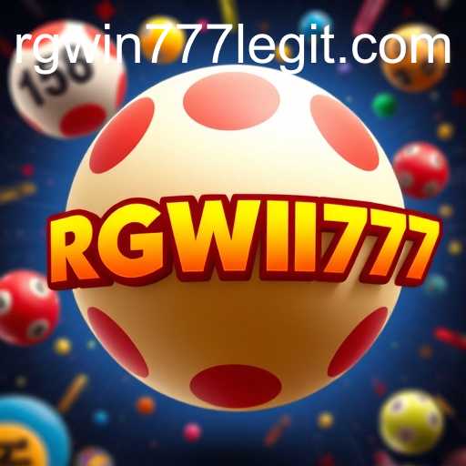 RGWIN777