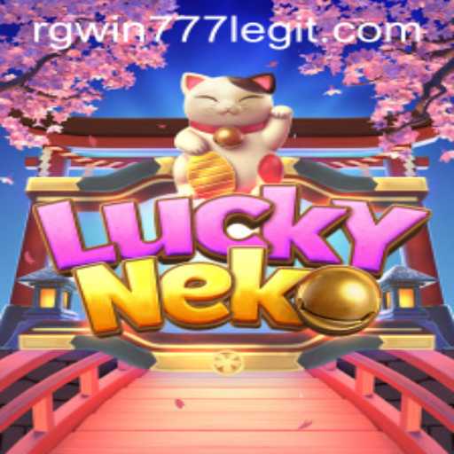 Exploring the Exciting World of LuckyNeko: A Deep Dive into Game Mechanics and Current Trends