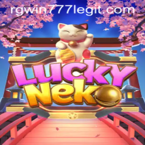 Exploring the Exciting World of LuckyNeko: A Deep Dive into Game Mechanics and Current Trends