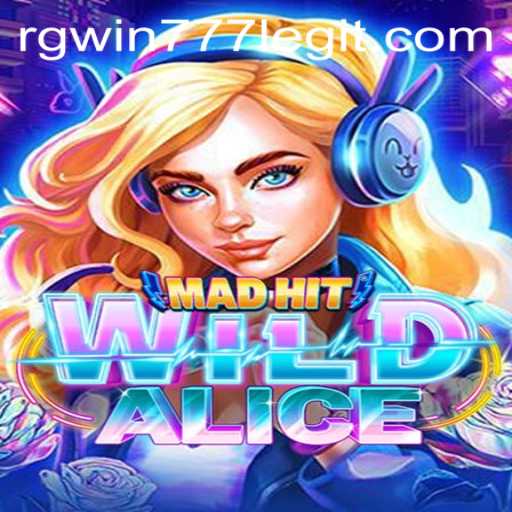 Exploring the Intriguing World of MadHitWildAlice: A Game Changer