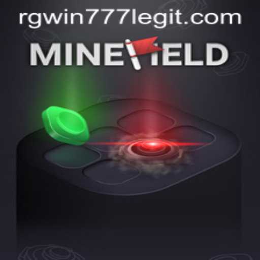 Exploring MineField: A Thrilling Gaming Experience with RGWIN777