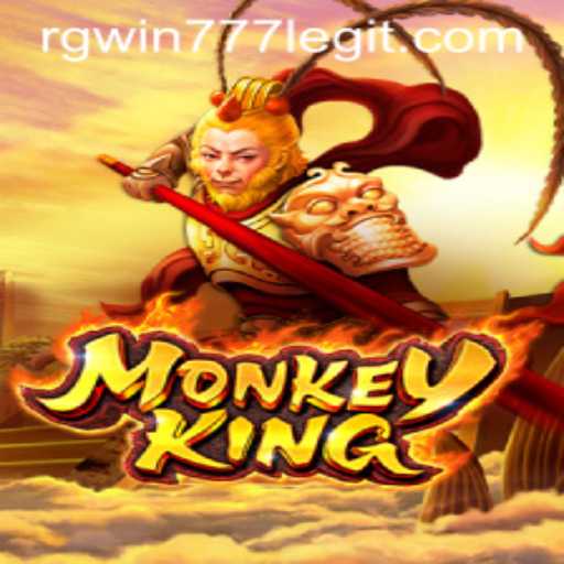 The Enchanting Universe of MonkeyKing: A Strategy Game for the Ages