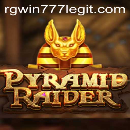Discover the Exciting World of PyramidRaider: Unveil Ancient Mysteries in the Digital Age