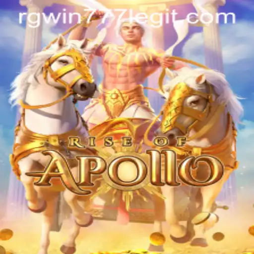 Exploring the RiseofApollo Game with the Keyword 'RGWIN777'