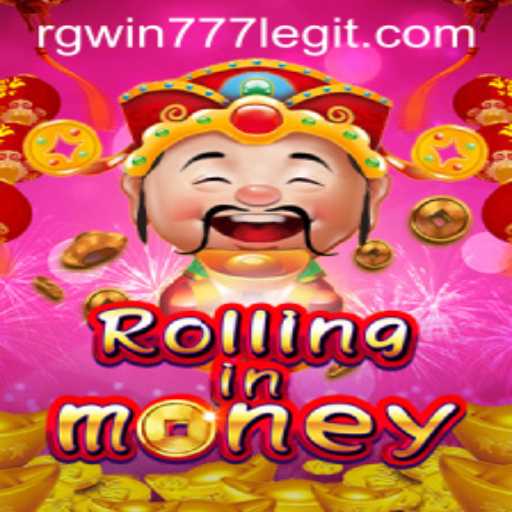 RollingInMoney: Unleashing the Thrills of a New Era in Gaming