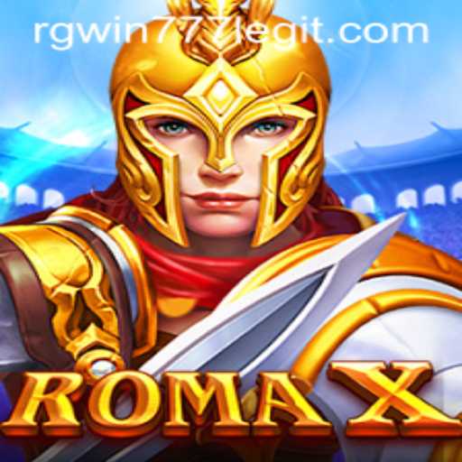 Exploring the Thrilling World of RomaX: A Guide to the Game and Its Rules