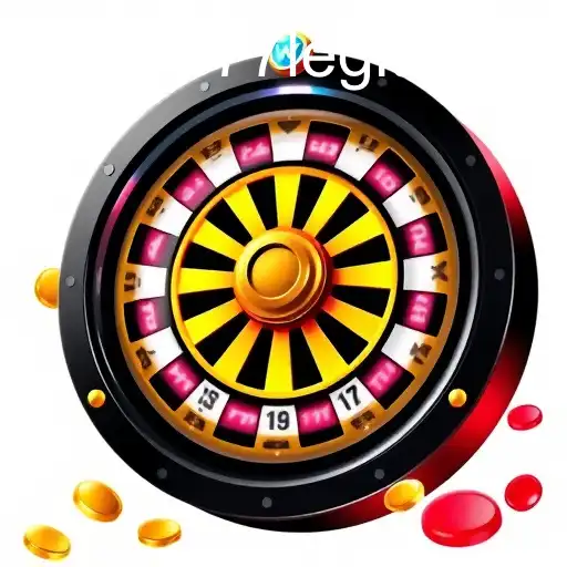 Discover the Excitement of Rotary Games: RGWIN777 Takes Center Stage