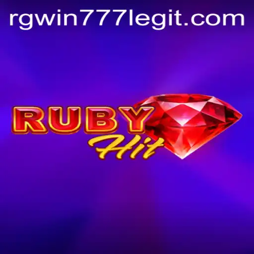 Understanding RubyHit: A Thrilling Adventure in the Gaming World
