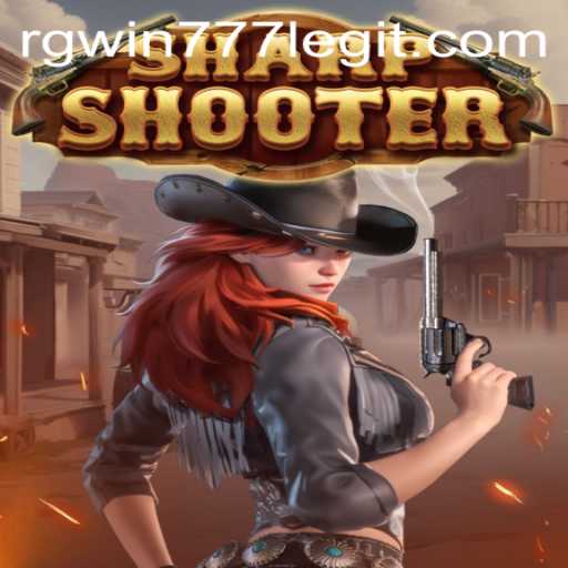 Sharpshooter: A Thrilling New Experience in the Gaming World
