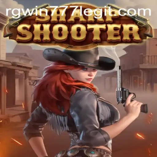 Sharpshooter: A Thrilling New Experience in the Gaming World