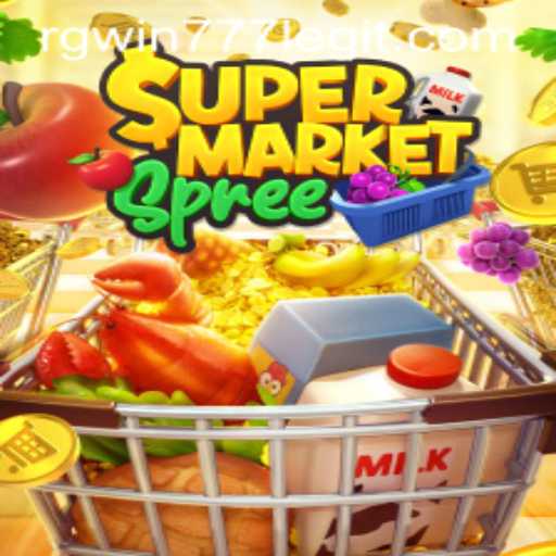 Unveiling the Excitement of SupermarketSpree: A Comprehensive Guide to Gameplay and Strategy
