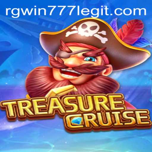 Exploring the Thrills of TREASURECRUISE: A Deep Dive into the Exciting World of Online Gaming