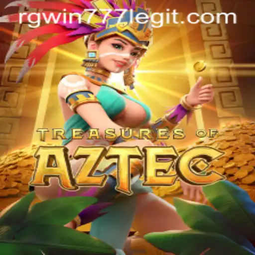 Unlocking the Mysteries of Treasures of Aztec: A Comprehensive Guide