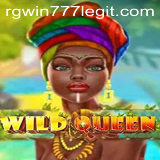 Discovering WildQueen: An Enthralling Adventure in Gaming with RGWIN777