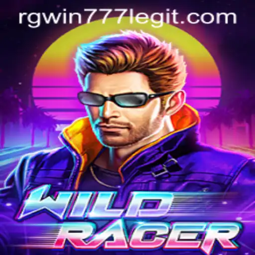 WildRacer: Thrill of the Open Roads and the Power of RGWIN777